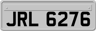 JRL6276