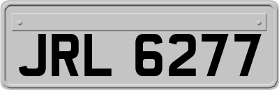 JRL6277