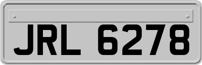 JRL6278