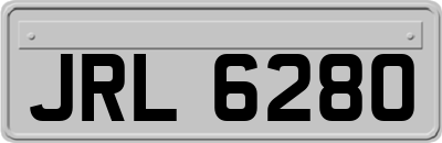 JRL6280