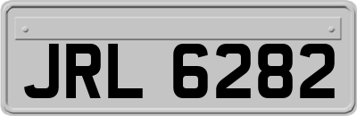 JRL6282