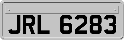 JRL6283