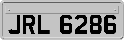 JRL6286