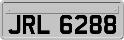 JRL6288