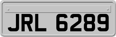 JRL6289