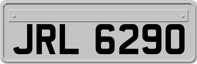 JRL6290