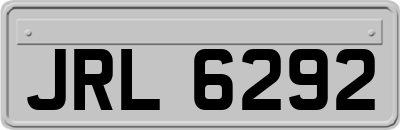 JRL6292