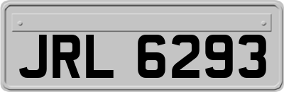 JRL6293