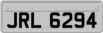 JRL6294