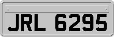 JRL6295