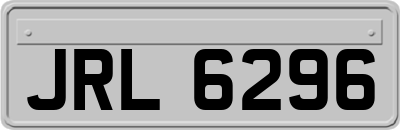 JRL6296