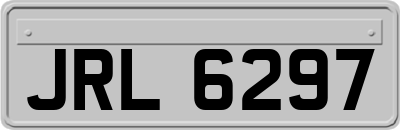 JRL6297