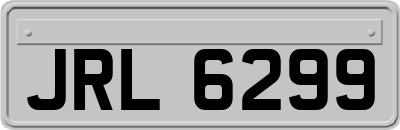 JRL6299