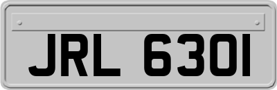 JRL6301