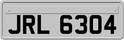 JRL6304
