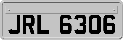 JRL6306