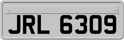 JRL6309