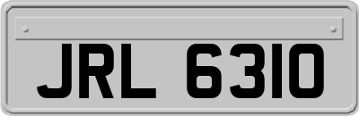 JRL6310