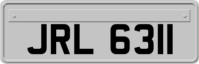 JRL6311