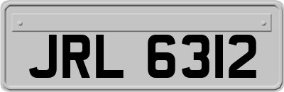 JRL6312