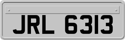 JRL6313