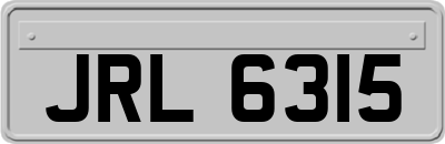 JRL6315