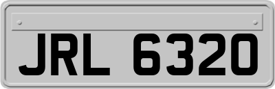 JRL6320