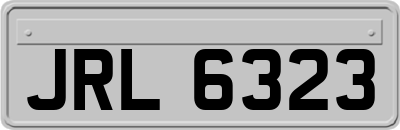JRL6323