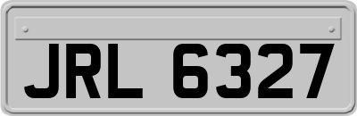JRL6327