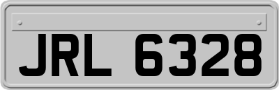 JRL6328