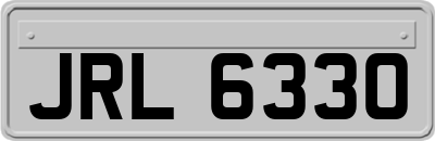 JRL6330
