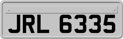 JRL6335