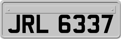 JRL6337