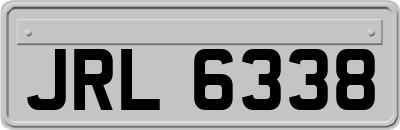 JRL6338
