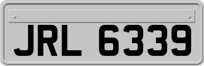 JRL6339