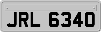 JRL6340