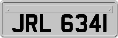 JRL6341