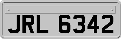 JRL6342