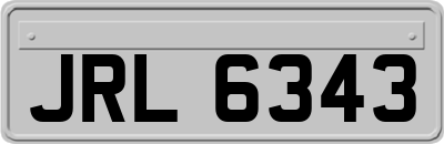 JRL6343