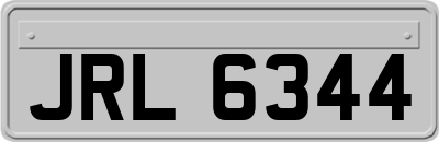 JRL6344