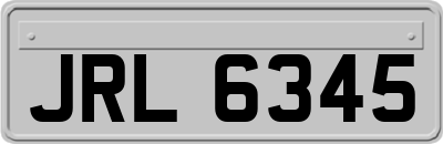 JRL6345