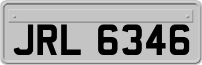 JRL6346
