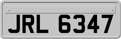 JRL6347