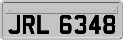 JRL6348