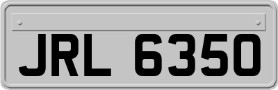 JRL6350