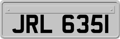 JRL6351