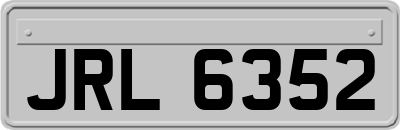 JRL6352