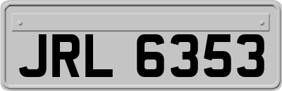 JRL6353