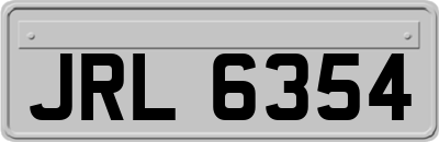 JRL6354