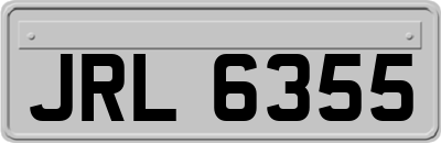 JRL6355